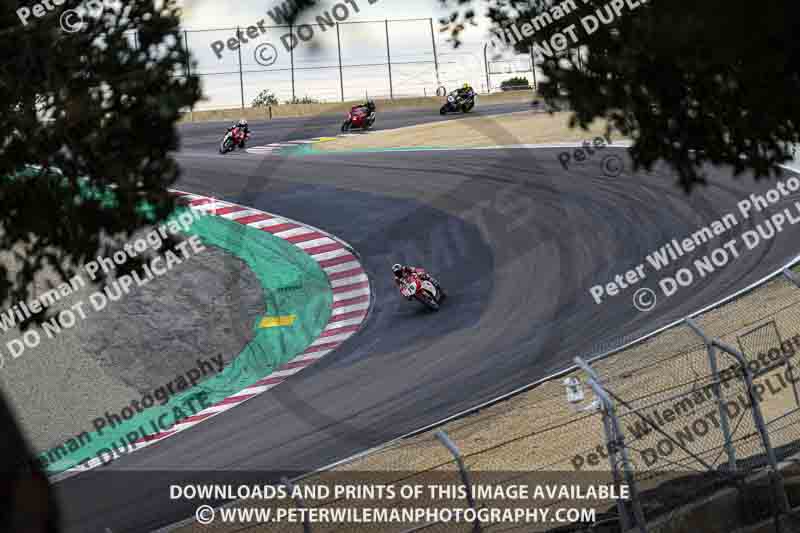 Laguna Seca;event digital images;motorbikes;no limits;peter wileman photography;trackday;trackday digital images